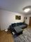 Продажа 3-комнатной квартиры 59,7 м², 8/12 этаж
