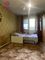 Продажа 1-комнатной квартиры 29,9 м², 5/5 этаж