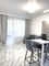 Аренда 1-комнатной квартиры 38 м², 3/19 этаж