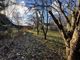 Продажа дома, 60 м², с участком 8 соток