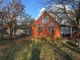 Продажа дома, 60 м², с участком 8 соток