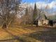 Продажа дома, 60 м², с участком 8 соток