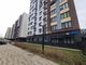 Продажа 4-комнатной квартиры 103,5 м², 16/16 этаж