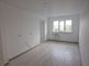 Продажа 1-комнатной квартиры 33,9 м², 3/5 этаж