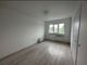 Продажа 1-комнатной квартиры 33,9 м², 3/5 этаж