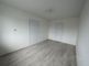 Продажа 1-комнатной квартиры 33,9 м², 3/5 этаж