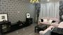 Продажа 2-комнатной квартиры 64 м², 15/17 этаж