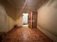 Продажа 1 комнаты, 12,2 м², 4/4 этаж
