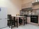 Продажа 2-комнатной квартиры 49,1 м², 2/25 этаж