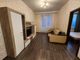 Продажа 2-комнатной квартиры 49,1 м², 2/25 этаж