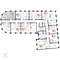 Продажа 2-комнатной квартиры 39,1 м², 13/15 этаж