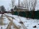 Продажа участка, 19 соток