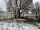Продажа участка, 19 соток