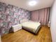 Продажа 3-комнатной квартиры 104,7 м², 4/9 этаж