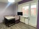 Продажа 3-комнатной квартиры 104,7 м², 4/9 этаж