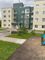 Продажа 2-комнатной квартиры 83 м², 2/4 этаж