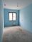 Продажа 2-комнатной квартиры 83 м², 2/4 этаж