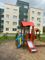 Продажа 2-комнатной квартиры 83 м², 2/4 этаж