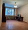 Продажа 2-комнатной квартиры 47,6 м², 1/5 этаж