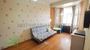 Продажа 2-комнатной квартиры 46 м², 3/5 этаж