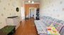 Продажа 2-комнатной квартиры 46 м², 3/5 этаж