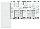 Продажа квартиры со свободной планировкой 41 м², 2/9 этаж