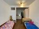 Продажа квартиры-студии 21 м², 2/9 этаж