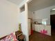 Продажа квартиры-студии 21 м², 2/9 этаж