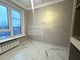 Продажа 2-комнатной квартиры 56,9 м², 6/14 этаж