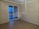 Продажа 2-комнатной квартиры 56,9 м², 6/14 этаж