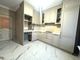 Продажа 2-комнатной квартиры 56,9 м², 6/14 этаж