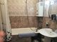 Продажа 3-комнатной квартиры 76 м², 2/5 этаж