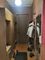 Продажа 3-комнатной квартиры 76 м², 2/5 этаж