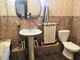 Продажа 3-комнатной квартиры 76 м², 2/5 этаж