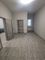 Продажа 2-комнатной квартиры 86,5 м², 1/22 этаж