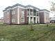 Аренда дома, 900 м², с участком 35 соток
