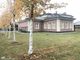 Аренда дома, 900 м², с участком 35 соток