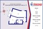 Продажа 1-комнатной квартиры 36,2 м², 16/22 этаж