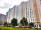 Продажа 3-комнатной квартиры 74,4 м², 4/17 этаж