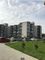 Продажа 3-комнатной квартиры 85 м², 1/5 этаж