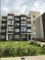 Продажа 3-комнатной квартиры 85 м², 1/5 этаж