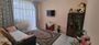 Продажа 3-комнатной квартиры 85 м², 1/5 этаж
