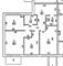 Продажа 3-комнатной квартиры 85 м², 1/5 этаж