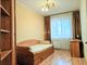 Продажа 4-комнатной квартиры 74,4 м², 6/9 этаж