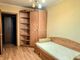 Продажа 4-комнатной квартиры 74,4 м², 6/9 этаж