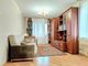 Продажа 4-комнатной квартиры 74,4 м², 6/9 этаж