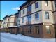 Продажа квартиры-студии 23,3 м², 3/3 этаж