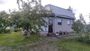 Продажа дома, 62,2 м², с участком 11,7 сотки