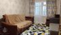 Продажа 1-комнатной квартиры 36,5 м², 4/9 этаж