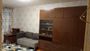 Продажа 1-комнатной квартиры 36,5 м², 4/9 этаж